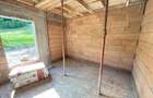 Duplex 3 camere | 120m² | Intrare Popești, Baciu | Dezvoltator - 9
