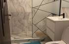 Apartament 2 camere Marasti, str.Teodor Mihali, zona FSEGA, decomandat, PARCARE - 9