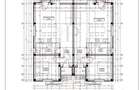 Duplex pe parter - zona buna - toate utilitatile - 11