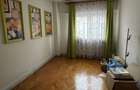 Vand apartament 4 camere in Satu Mare - 9