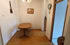 Apartament de vânzare, 2 camere, 45 mp, Gruia zona Stadion CFR - 3