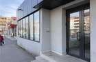 Spatiu Comercial, 226 mp, Sibiu - 3