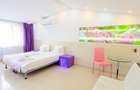 Floreasca | Hotel Boutique 7 camere - 18