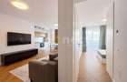 Apartament de inchiriat in ansamblul rezidential Elite City - 3