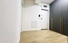 ROND OMV/ LOC PARCARE / MOBILAT SI UTILAT - 20