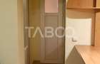 Apartament cu 2 camere de inchiriat in cartierul Manastur cu parcare - 3