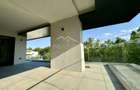 Vila cu 5 camere  *366mp* / Curte privată *315mp* / Pipera - Lake View - 41