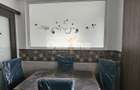 Prima inchiriere! | 3 camere | Tomis Plus - 10