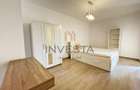 Apartament cu 3 camere de inchiriat si loc de parcare - Semicentral - 6