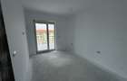Apartament Premium in Braytim | 63 mp | 2 Balcoane | Dressing, AC - 6