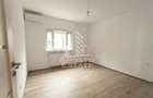 Apartament cu doua camere, de vanzare, zona Soarelui, Timisoara - 3