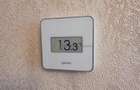 Apartament 2 camere, finisat modern, zona Centrala - 9