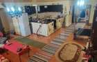 Apartament spatios in vila situat in Codlea - 10