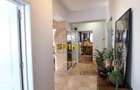 Vila individuala moderna 5 camere, supr 182 mp, 2019, 316 mp teren - 12