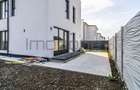 | COMISION 0% | VILA INDIVIDUALA |5 CAMERE| FINISATA COMPLET | TOATE UTILITATILE - 27