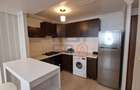 Apartament 2 camere de inchiriat RIN Grand Residence - 6