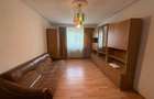 Apartament cu 2 camere decomandat - Nicolina 1 - Lidl - 2