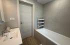 Apartament premium cu 3 camere de inchiriat | The Corner Floreasca | - 16
