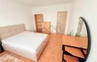 Apartament 2 camere | Decomandat, 55 mp - IULIUS MALL - 2