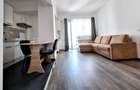 Studio modern de închiriat – 46 mp – Tractorul, Stone Park – 450 €/lună - 1