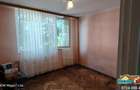 Apartament 3 camere decomandat, vedere bilaterală – Țiglina II - 4