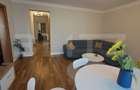 Apartament 2 camere Tractoru, in vila, aproape de Coresi. - 2