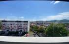 Apartament cu 2 camere cu terasa, view superb zona Lidl - 8