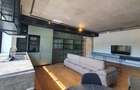 REA1025138 Apartament modern si spatios I 3 camere I Design industrial in Florea - 24