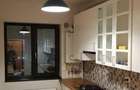 Apartament 2 camere Politehnica - 4