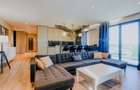 Apartament de lux cu 3 camere situat în Andrei Muresanu - 7