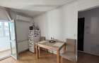 PF. Vand apartament 2 camere zona marasti Str. Fabricii de Zahar - 2