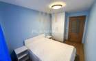 Apartament 4 camere - Bld. Bucuresti, zona Semiluna - 8