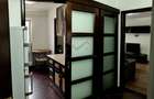 Apartament 2 canere SD Etajul 1 Podu Ros - 6