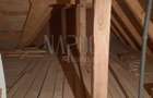 Apartament 2 camere de vanzare in Iris, Cluj Napoca - 13