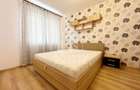 Apartament 2 camere de vanzare, 54mp utili, etajul 1, Giroc zona Penny - 4
