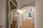 Apartament 2 camere Victoriei - 4