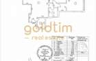 SUPER DEAL/MOBILAT COMPLET/COMPLEX PRIVAT - 13