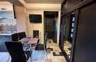 Apartament 2 camere, 52 mp, Cartierul George Enescu, Zona Liceul Energetic - 7