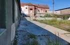 Spațiu industrial de vanzare in Ilia, jud Hunedoara, la 3 km de  A1 - 6