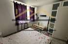 Apartament de 2 camere, 50mp, Zona Centrala - 4
