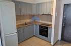 Apartament 2 camere, Iris - 4