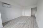 Apartament 2 camere de vanzare in Iasi, Galata, 59,59 mp, bloc nou - 13