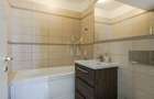 Apartament 4 camere, 94 mp, terasa 100 mp, parcare, Buna Ziua - 21