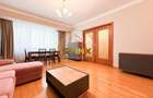 2 camere | vitan mall | loc parcare subteran | bloc 2007 | etaj 2/4 | totul nou - 1
