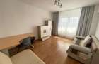Apartament 2 Camere cu Priveliste + 2 locuri de parcare - 3