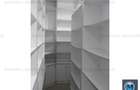 Spatiu  birouri de vanzare, zona Est, 300 mp #13852 - 5