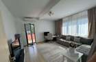 Apartament 2 camere Crangasi bloc nou/Parcare metrou 4 minute - 8