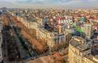 Spatii comerciale | 72-312 mp | Barrio Residence Unirii - 7