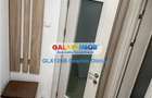 Inchiriere apartament 2 camere Tineretului vedere parc mobilat - 9