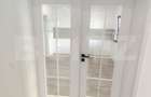 Vile Individuale 4 Camere – Rediu | Complex Privat | La 5 Minute de Copou